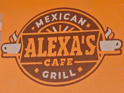 Alexa’s Cafe Mexican Grill, Google photo 4