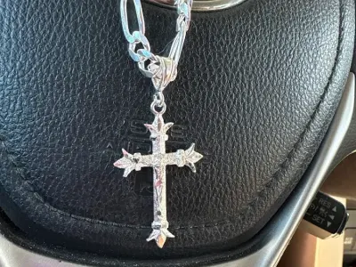 Arrizon jewelry, Google photo 4