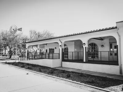 Art Depot Gallery, Google photo 3
