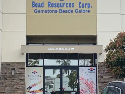 Bead Resources Corp, Google photo 1
