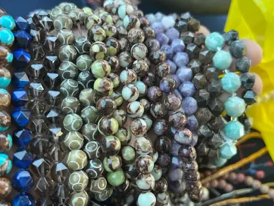 Bead Resources Corp, Google photo 4