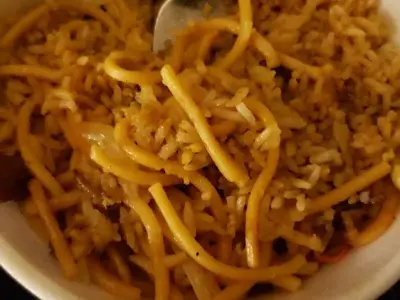 Brother Kitchen, Google photo 4