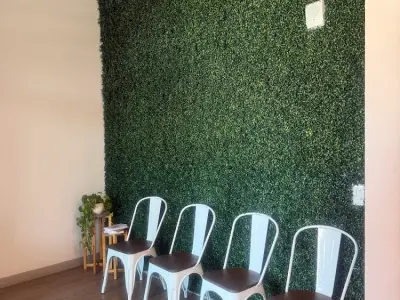 Colochitos Coffee Co, Google photo 4