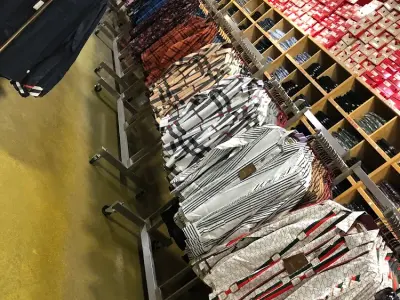 Denim PLace, Google photo 2