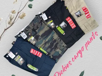 Denim PLace, Google photo 3