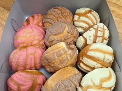 El Pane-Sito, Google photo 4