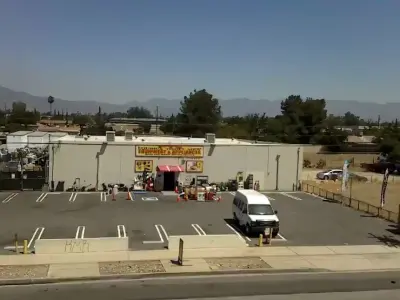 Equihua Outlet, Google photo 3