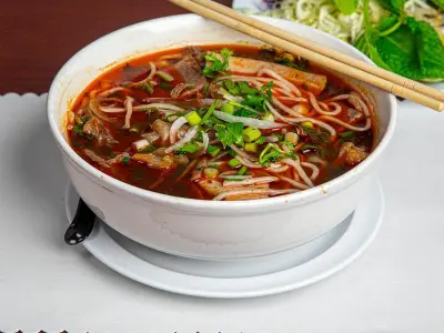 Fontana Pho, Google photo 3