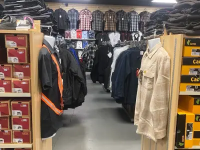 Frank Collection, Google photo 2