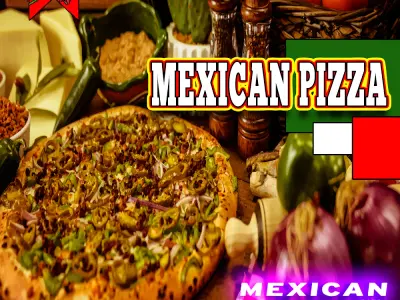 GDL PIZZA ( SIERRA -FONTANA), Google photo 2
