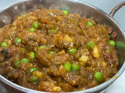 Indian Eats - Taste of India, Google photo 3