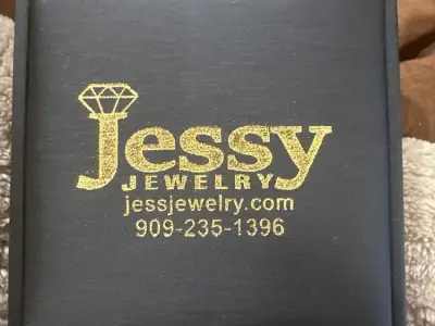 Jessy Jewerly, Google photo 4
