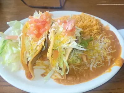 La Tapatia Mexican Grill, Google photo 3