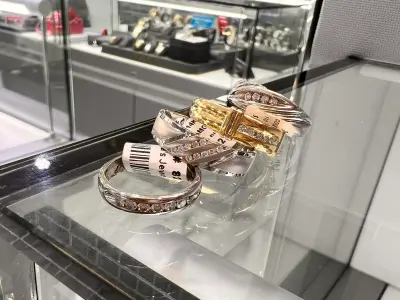 Lupita's Jewelers, Google photo 1