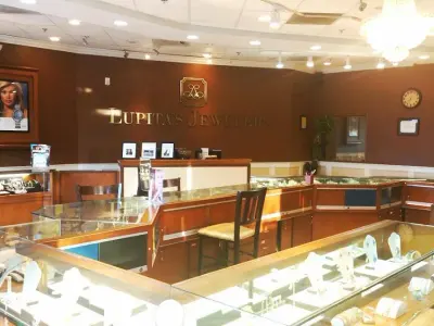 Lupita's Jewelers, Google photo 2