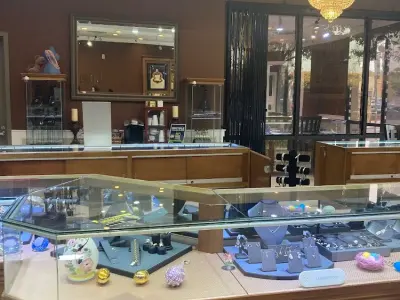 Lupita's Jewelers, Google photo 3