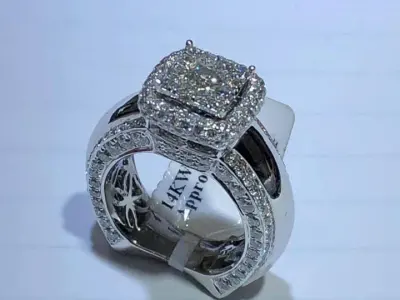 Lupita's Jewelers, Google photo 4