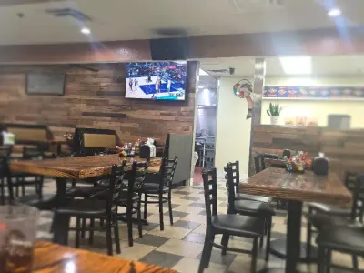 Mariscos Jimenez, Google photo 1