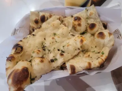 Masala Twist, Google photo 4