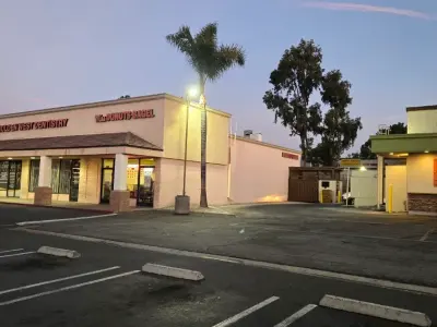 Miss Donuts And Bagels, Google photo 4