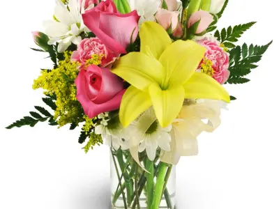 Nichols' Florist, Google photo 3