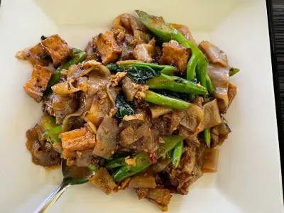 Nokki Thai Kitchen, Google photo 2