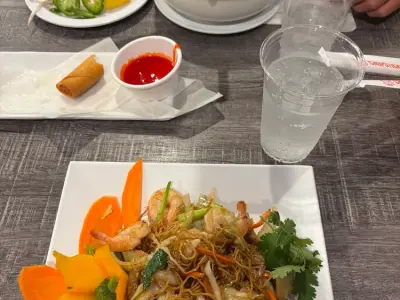 Pho M&N Vietnamese and Chinese food, Google photo 3