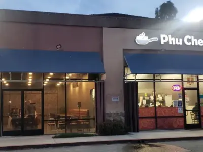 Phu Chen Kitchen, Google photo 1