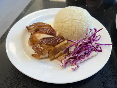 Phu Chen Kitchen, Google photo 2