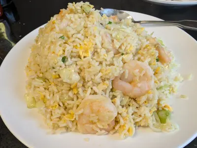 Phu Chen Kitchen, Google photo 4