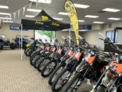 Pro Powersports, Google photo 1
