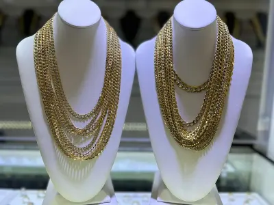 Sierra Gold and Silver, Google photo 3