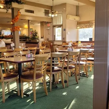 Sundowner's Family Restaurant business photo