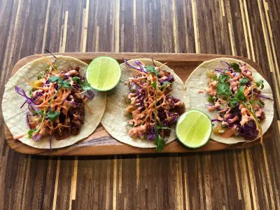 T-Pho Noodle & Grill, Google photo 2