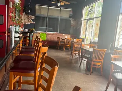 T-Pho Noodle & Grill, Google photo 4