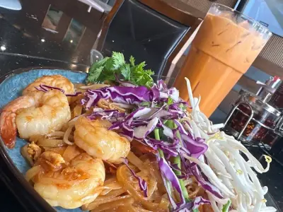 Thai Kitchen Express, Google photo 3